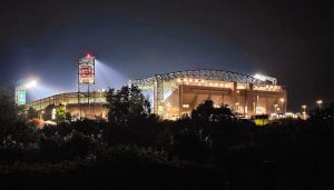 Frosinone – Calcio: tifoso Inter aggredito, arrestati due ultra ciociari