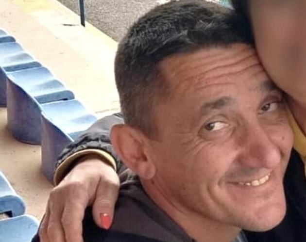 Villa Santa Lucia – Omicidio Tortolani, l’arrestato non risponde al giudice