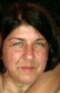 Viterbo – Ostetrica del Santa Maria di Terni muore in un incidente