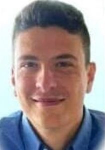 Monte San Giovanni Campano – Investito in bici, Michele Vellocci muore dopo un anno e mezzo di coma