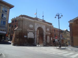 Amministrative, a Monterotondo quattro candidati: favorito l’uscente Varone (Csx)