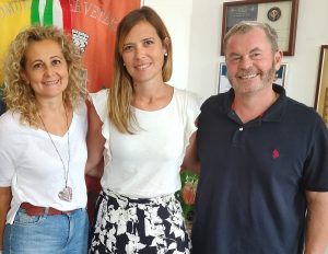 Condoni Campo di Mare: in 90 giorni 86 richieste