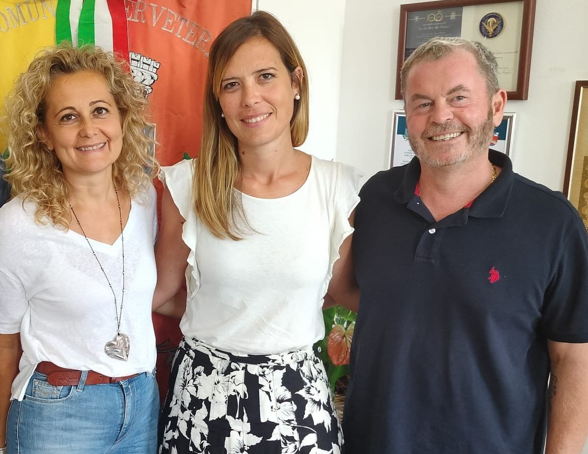 Condoni Campo di Mare: in 90 giorni 86 richieste