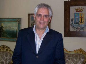 Santa Marinella – Scomparsa Venanzo Bianchi: il cordoglio del mondo politico