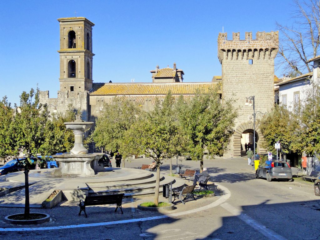 Vitorchiano – Borse di studio agli studenti meritevoli, al via le domande