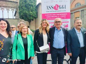 WhatsApp Image 2024-05-18 at 17.55.50 (1)