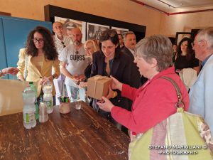 WhatsApp Image 2024-05-18 at 18.31.28 (1)