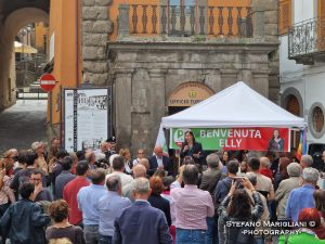 WhatsApp Image 2024-05-18 at 18.31.28