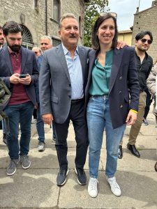 WhatsApp Image 2024-05-18 at 18.37.38