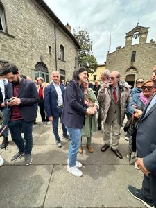 WhatsApp Image 2024-05-18 at 18.37.39 (2)