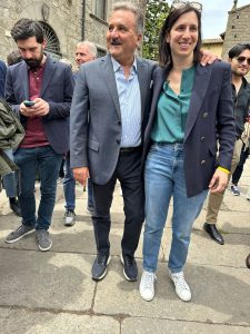 WhatsApp Image 2024-05-18 at 18.37.39