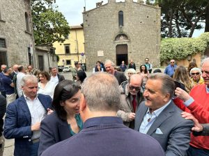 WhatsApp Image 2024-05-18 at 18.37.40