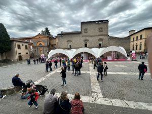 WhatsApp Image 2024-05-18 at 18.37.41 (1)