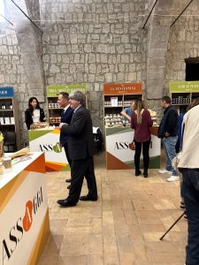 WhatsApp Image 2024-05-18 at 18.37.41