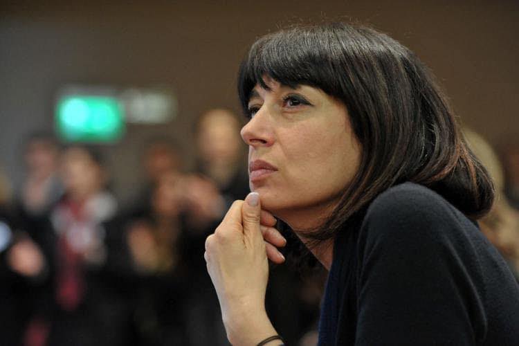 Saxa Gres, fumata grigia al Tavolo ministeriale