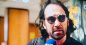 Viterbo – Droga e filma donne, Ubaldo Manuali a processo: “Mi fate passare come un mostro”