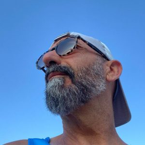 Schianto sul GRA, muore il fiumicinese Fabrizio Bossoni