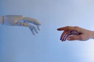 L’Intelligenza Artificiale e il futuro del Lavoro: lo studio