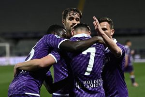 In Europa anche la Fiorentina: semi di Conference, Brugge al Franchi, vietato sbagliare