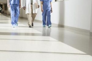 Gesualdo (Fism), ‘contro fuga medici urge riforma copernicana scuole medicina’
