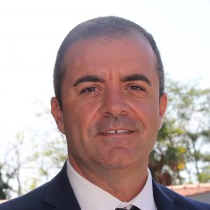 Amministrative a Civitavecchia, il M5S annuncia Cangani ai Lavori Pubblici