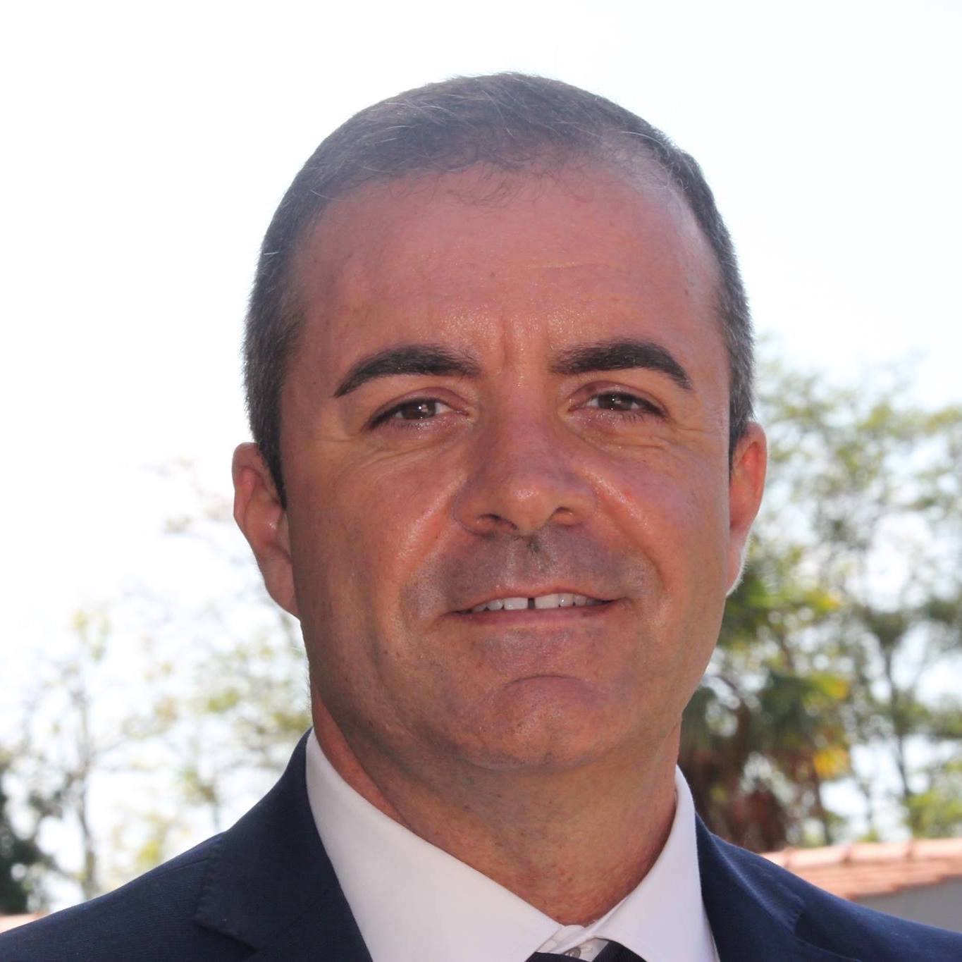 Amministrative a Civitavecchia, il M5S annuncia Cangani ai Lavori Pubblici