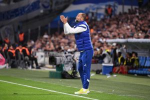 Serie A, decolla il 35° turno: stasera in campo Lazio e Inter