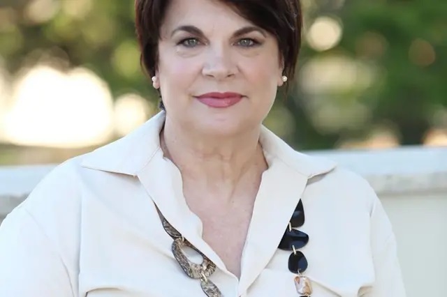 Viterbo, Daniela Scatolini nuovo segretario provinciale dell’Udc