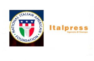 NIAF e Italpress siglano una partnership triennale