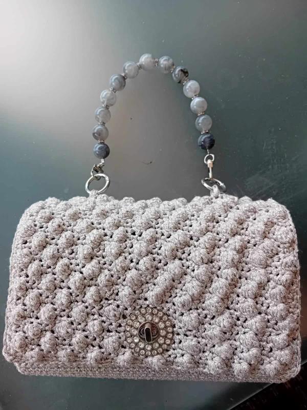 Monterosi – Arriva il Salone della Creatività, oggetti unici e artigianali