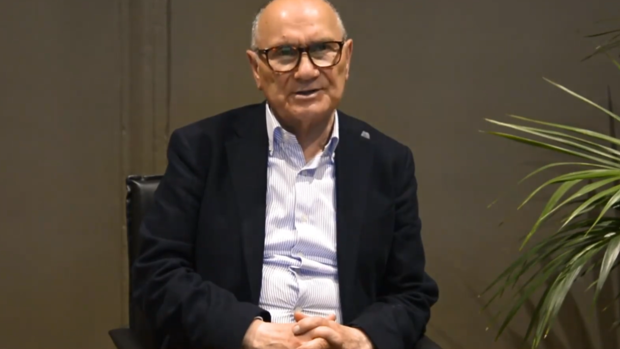 Nepi – Il sindaco silura la forzista Arcangeli e promuove Francioni come nuovo vicesindaco