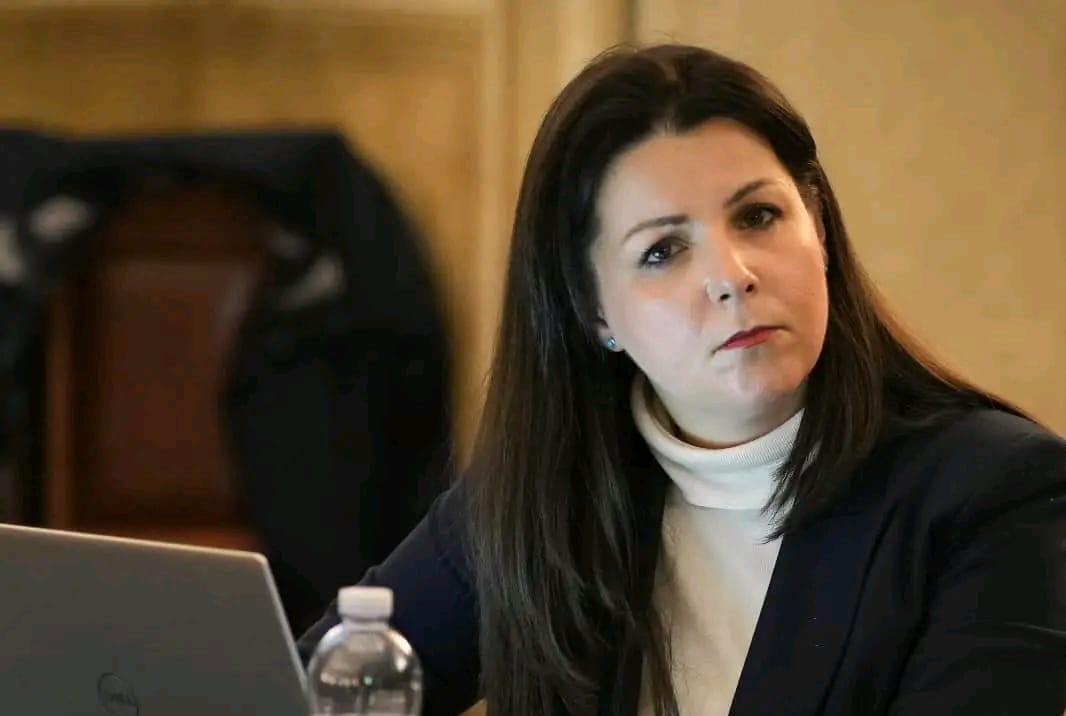 A Viterbo gli stipendi più bassi del Lazio, Cobas chiedono incontro alla sindaca Frontini