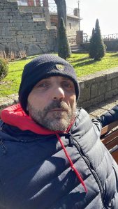 Porta d’Italia, Alessio Gatti: “Subito la nuova provincia”