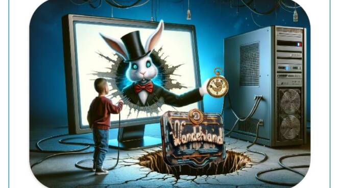 Giornata nazionale contro la pedofilia: oltre 1.100 le persone denunciate dalla Polizia Postale