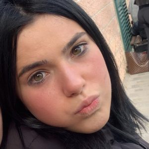 Civitavecchia, ritrovata la 16enne scomparsa: “E’ alla polizia e sta bene”