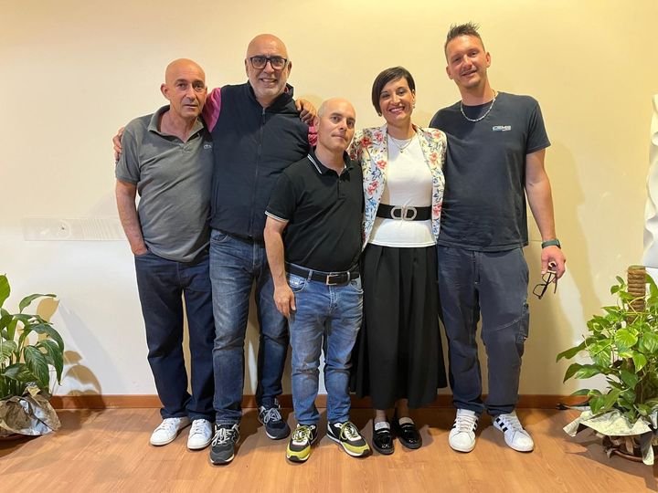 Tarquinia – Università agraria, assegnati agli agricoltori 15 lotti con la concessione in scadenza