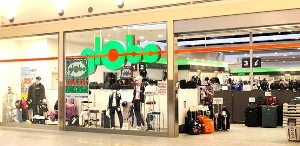 Ri-sorpresi a rubare al Globo: denunciati tre romeni, per loro anche divieto di ritorno a Viterbo