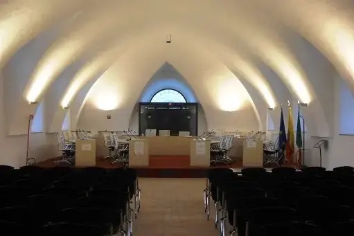 Cerveteri, si insedia il Consiglio comunale dei Giovani