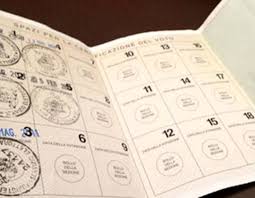 La Tuscia al voto: candidati e liste dei comuni più piccoli