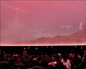 Frosinone, giornata speciale per i comprensivi al MagicLand