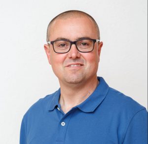 Montalto di Castro – Alessandro Petronio nuovo segretario del Pd cittadino