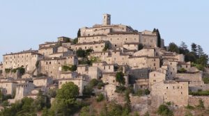 Rinascita dei Piccoli Comuni, da oggi via alle domande per i contributi: 4 milioni di euro per i paesi fino a 5000 abitanti