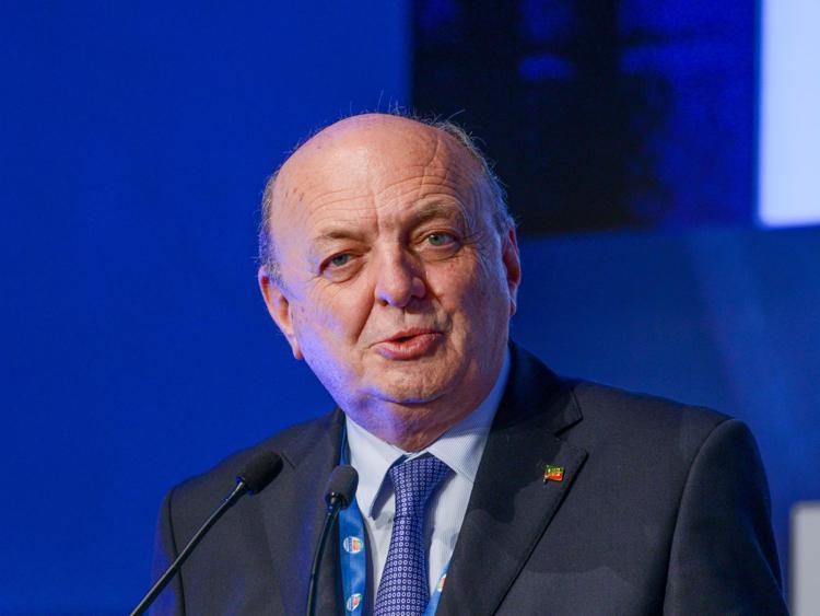 Phase out, mercoledì il ministro Pichetto Fratin a Civitavecchia