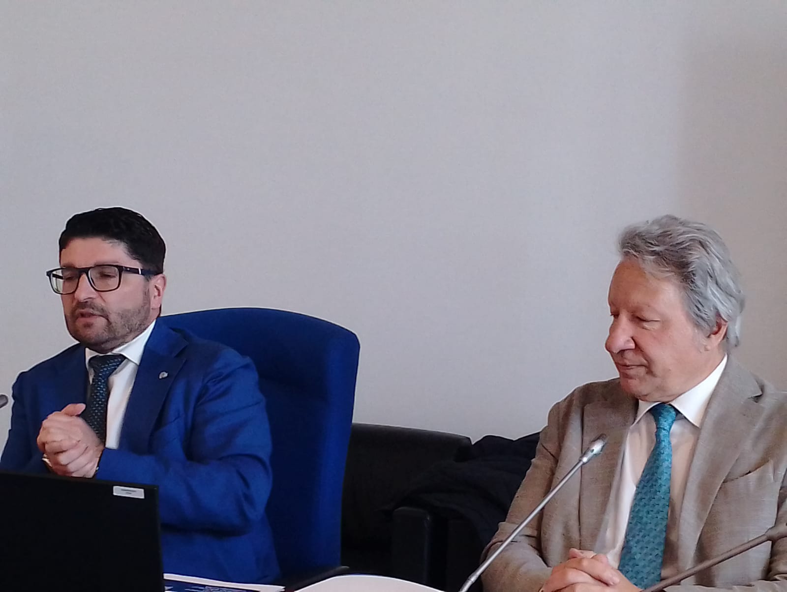 Civitavecchia, dalle crociere 24 milioni di indotto per il settore turistico della città