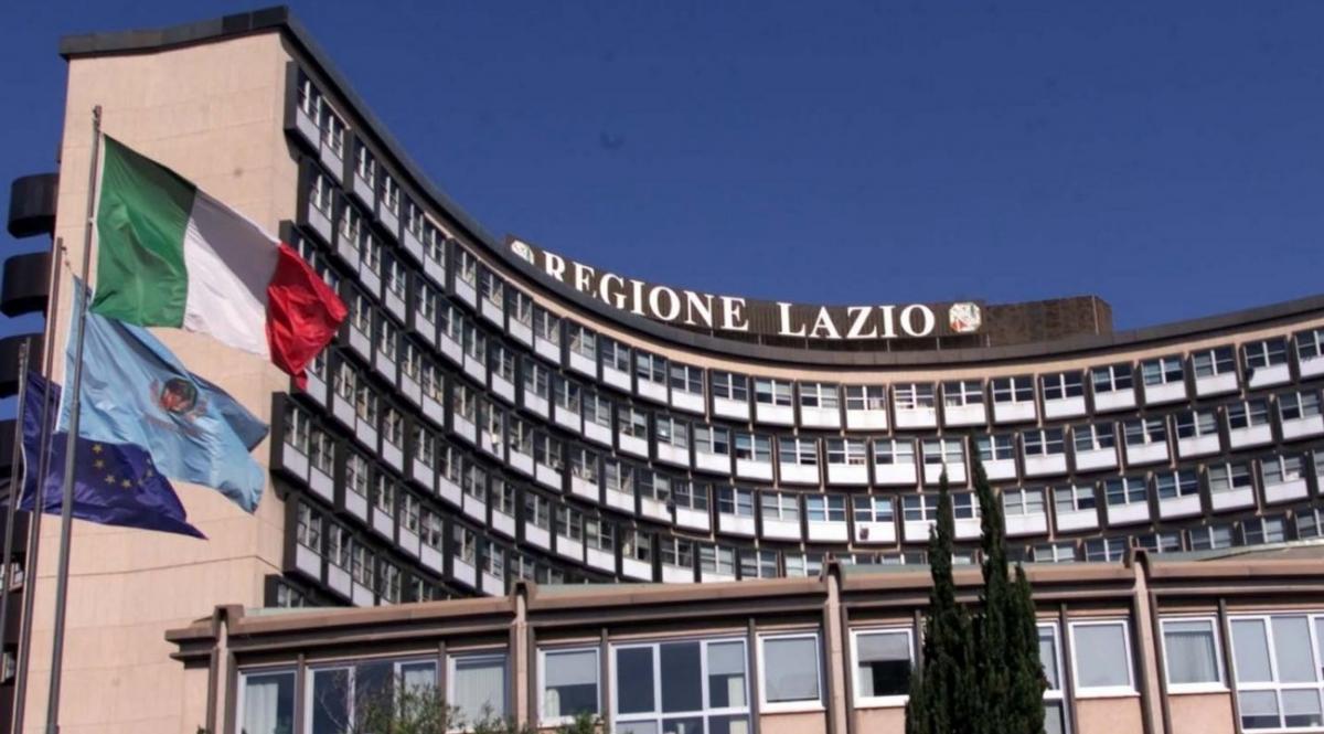 Salute e sicurezza sul lavoro, il Lazio si prepara all’adozione del piano strategico regionale