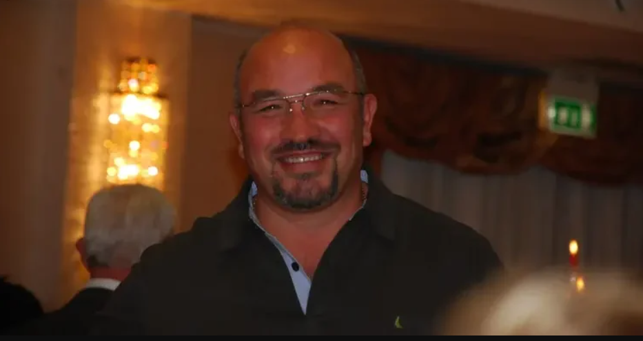 Tarquinia – Il 29 maggio i funerali di Roberto Cattaneo, a Viterbo camera ardente