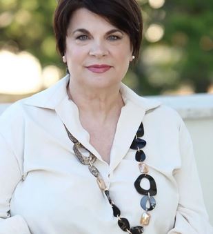 Sociale, turismo ed agricoltura le priorità del neo presidente provinciale Udc Daniela Scatolini