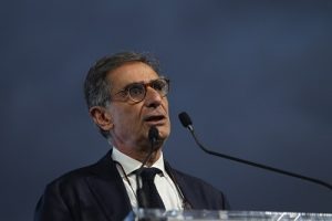 Civitavecchia, Barbaro sul phase out: “La città si riconvertirà in hub rinnovabili”