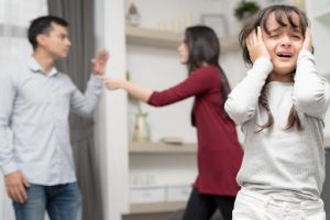 Violenza di genere: nella Tuscia dall’inizio dell’anno 57 denunce per maltrattamenti in famiglia