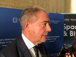 Phase out a Civitavecchia, lunedì il ministro Urso all’Autorità portuale